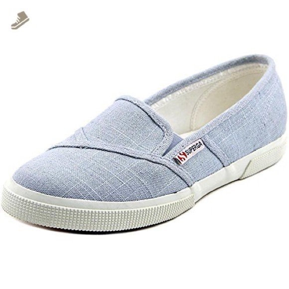 superga slipons